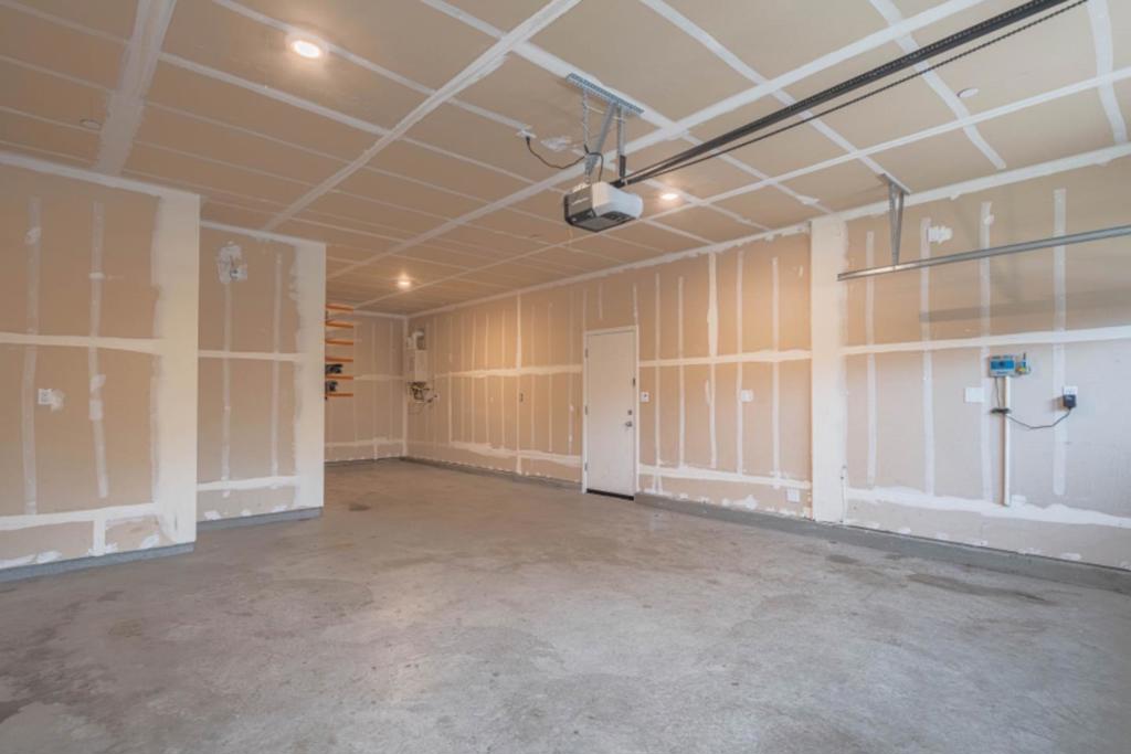 MLS #ML82022254 image #51