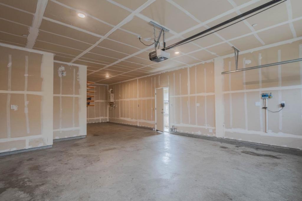 MLS #ML82022254 image #52