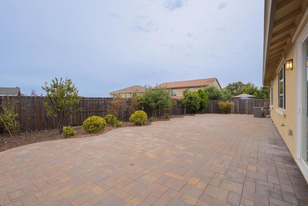 MLS #ML82022254 image #53