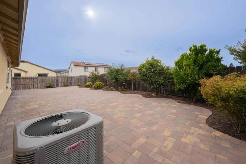 MLS #ML82022254 image #55