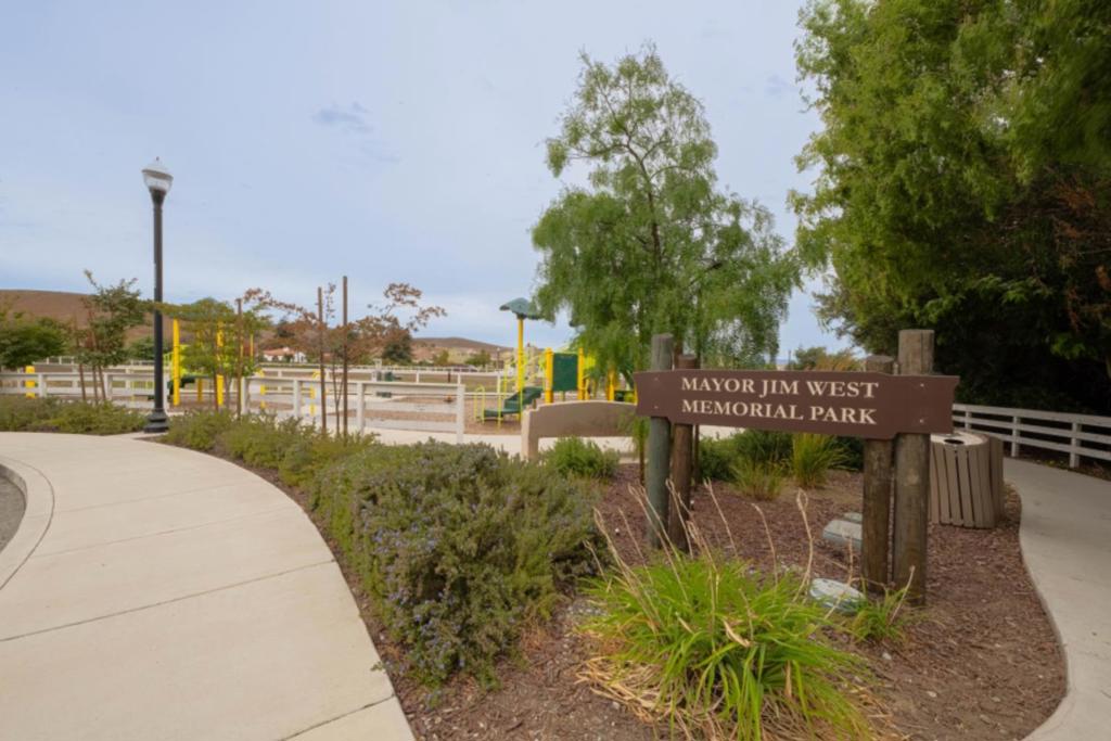 MLS #ML82022254 image #58