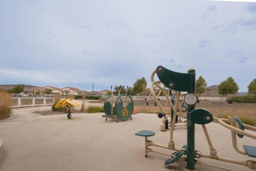 MLS #ML82022254 image #59