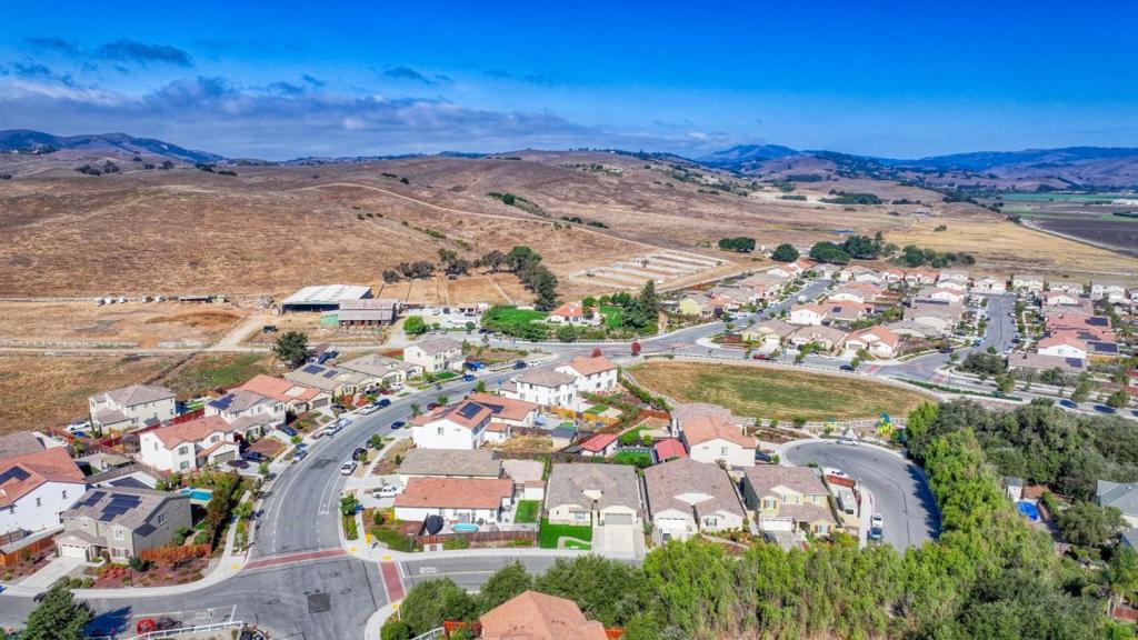 MLS #ML82022254 image #6