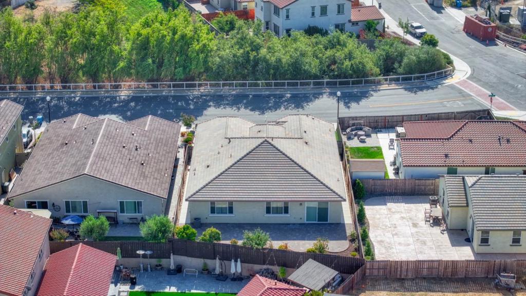 MLS #ML82022254 image #7