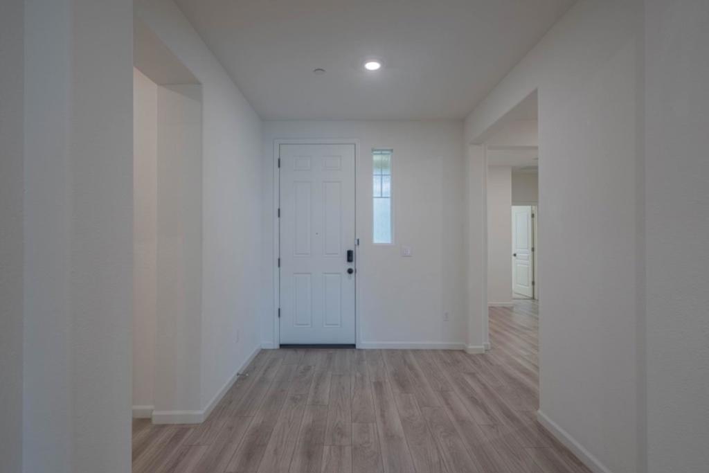 MLS #ML82022254 image #9