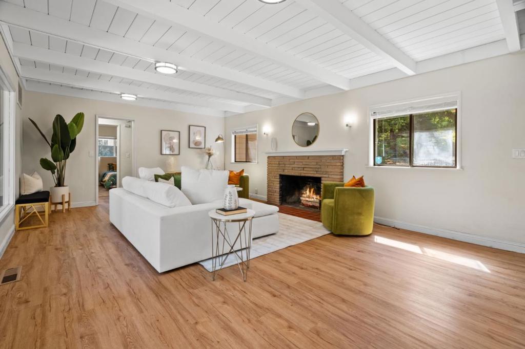 MLS #ML82022261 image #10