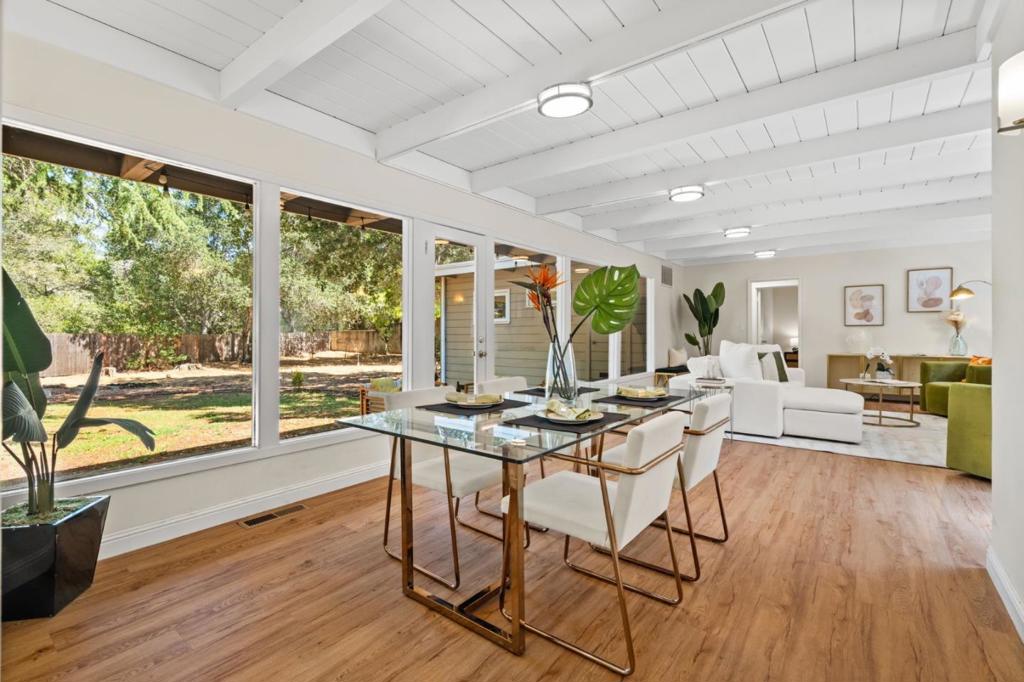 MLS #ML82022261 image #11