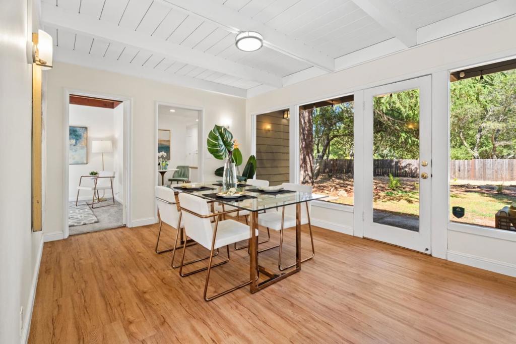 MLS #ML82022261 image #12