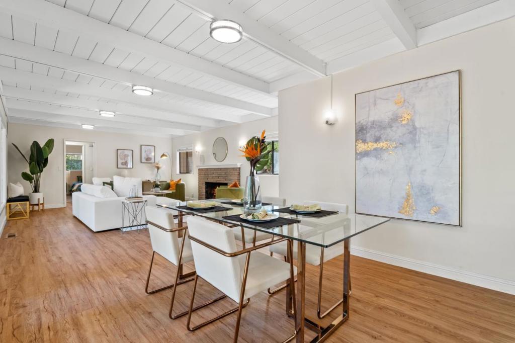 MLS #ML82022261 image #13