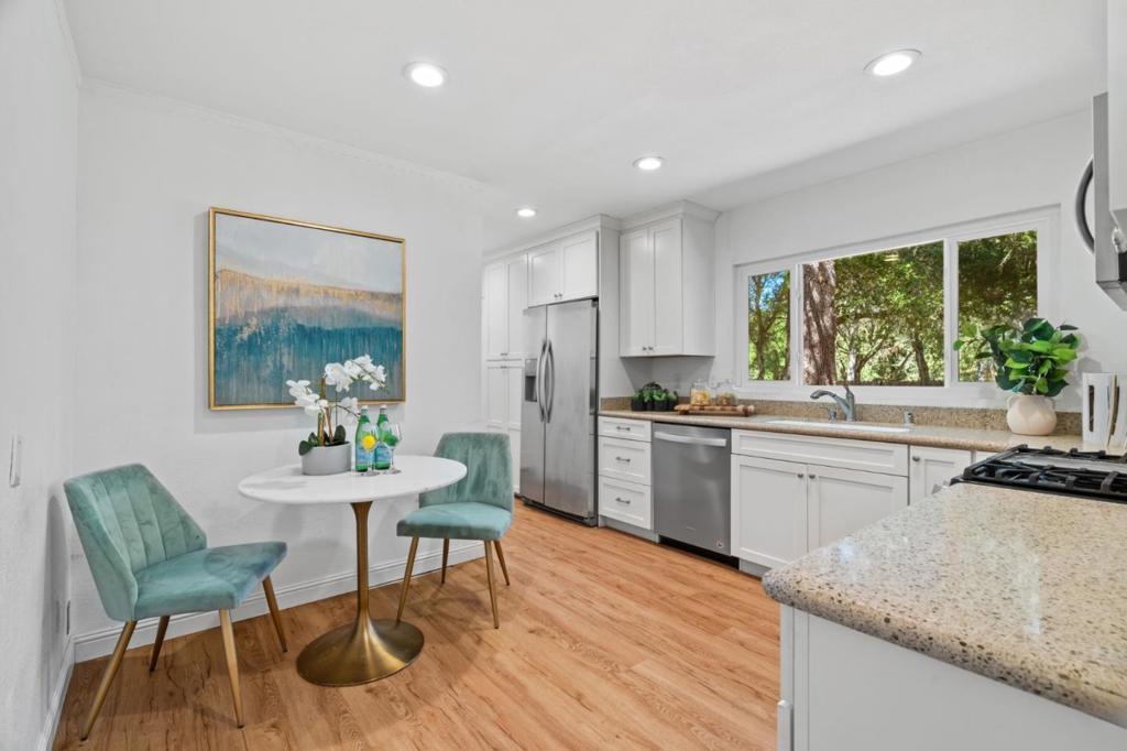 MLS #ML82022261 image #14