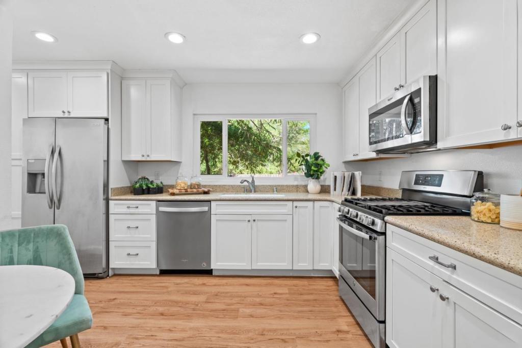 MLS #ML82022261 image #15