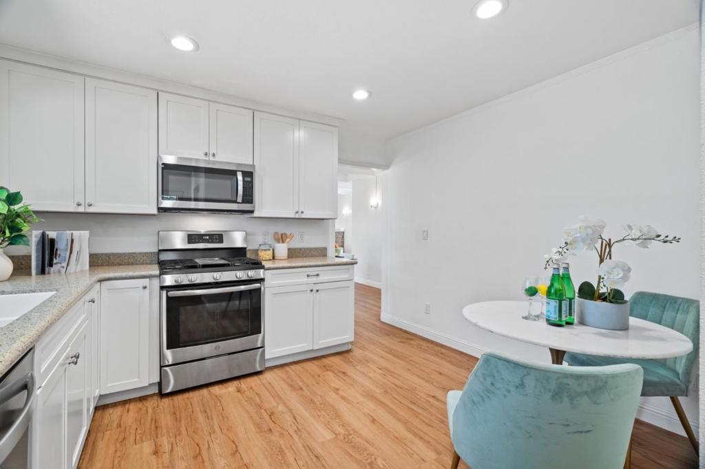 MLS #ML82022261 image #16