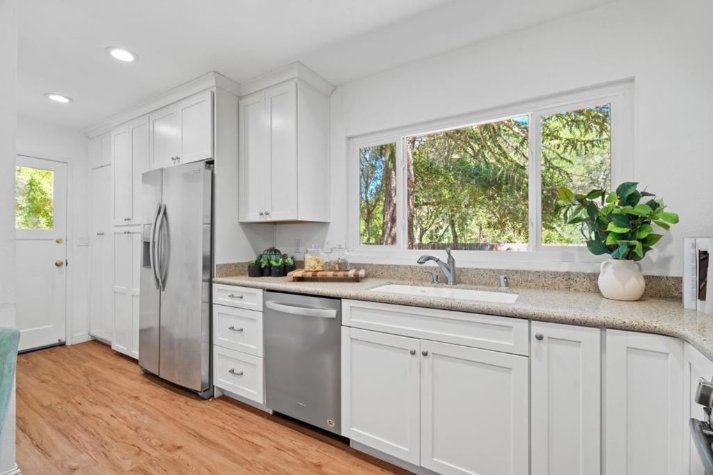 MLS #ML82022261 image #17