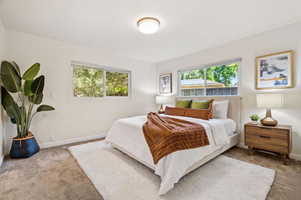 MLS #ML82022261 image #18