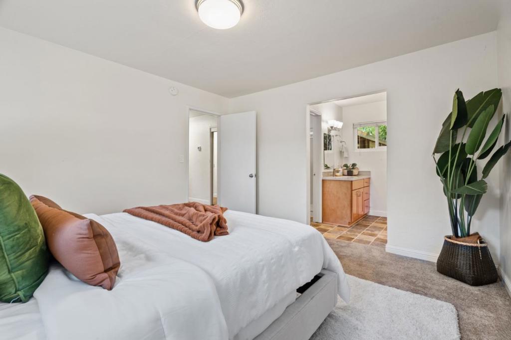 MLS #ML82022261 image #19