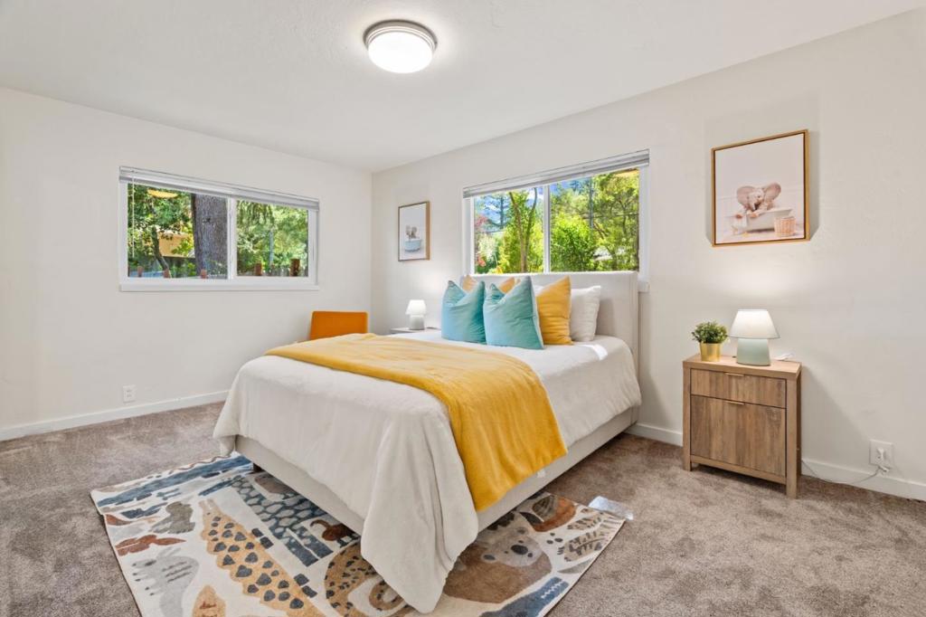 MLS #ML82022261 image #21