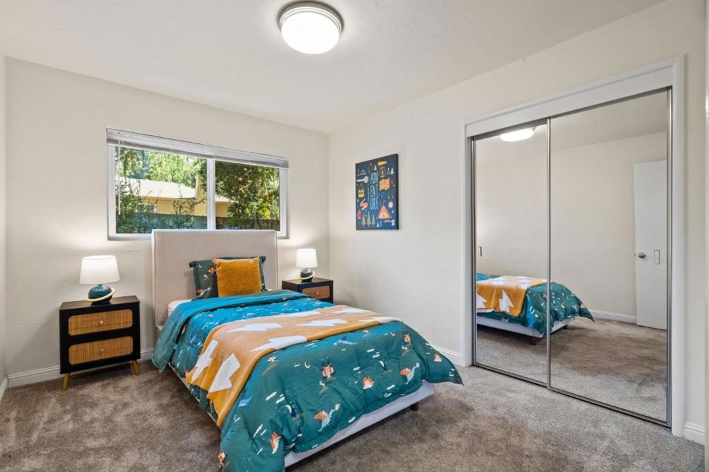 MLS #ML82022261 image #22