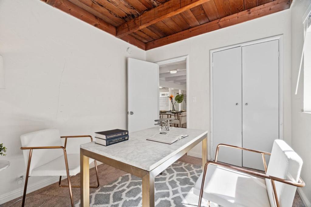 MLS #ML82022261 image #23