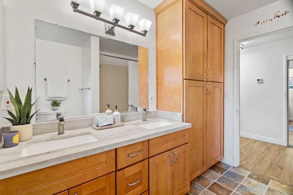 MLS #ML82022261 image #24