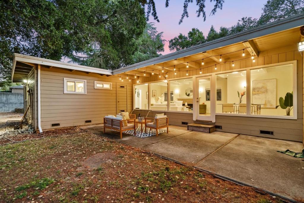 MLS #ML82022261 image #25