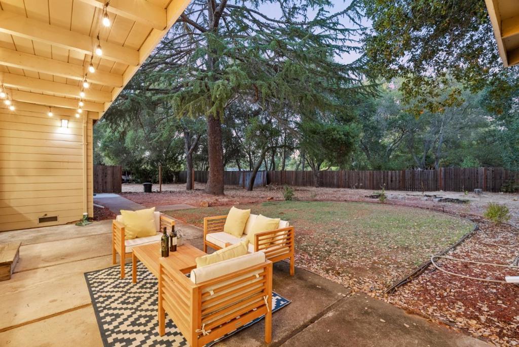 MLS #ML82022261 image #26