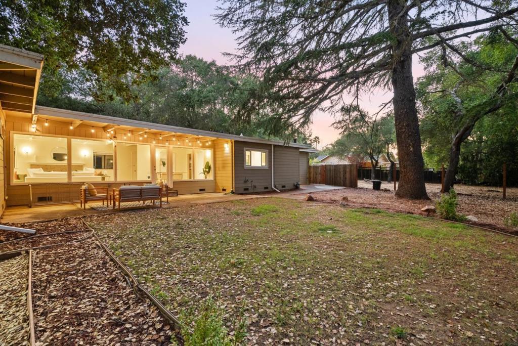 MLS #ML82022261 image #27