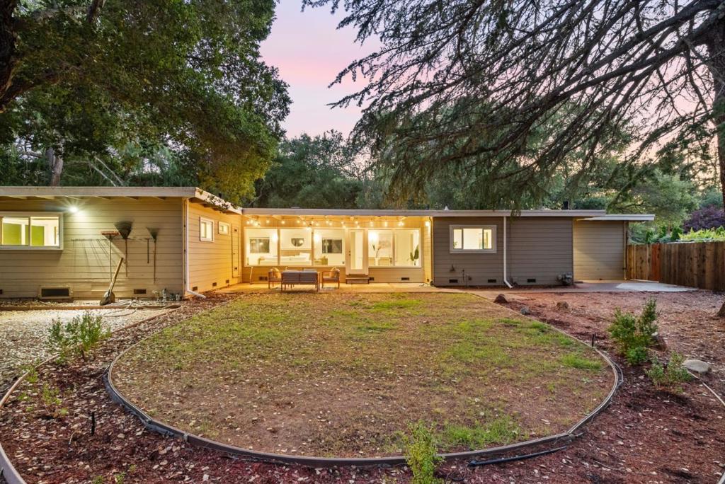 MLS #ML82022261 image #28