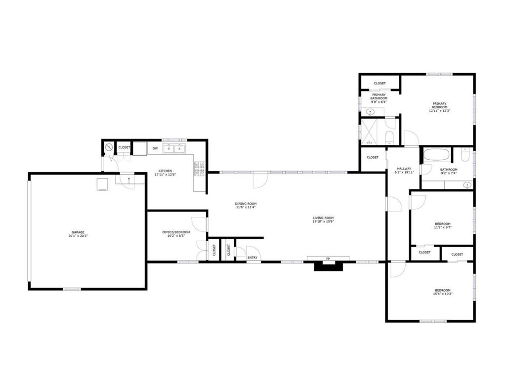 MLS #ML82022261 image #31