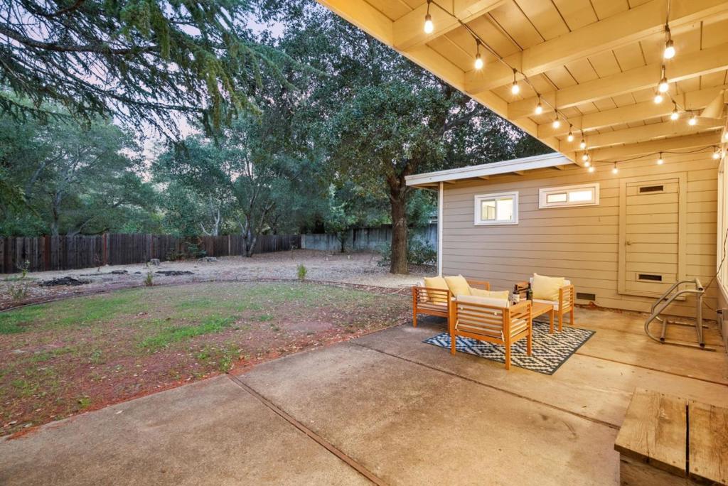 MLS #ML82022261 image #4