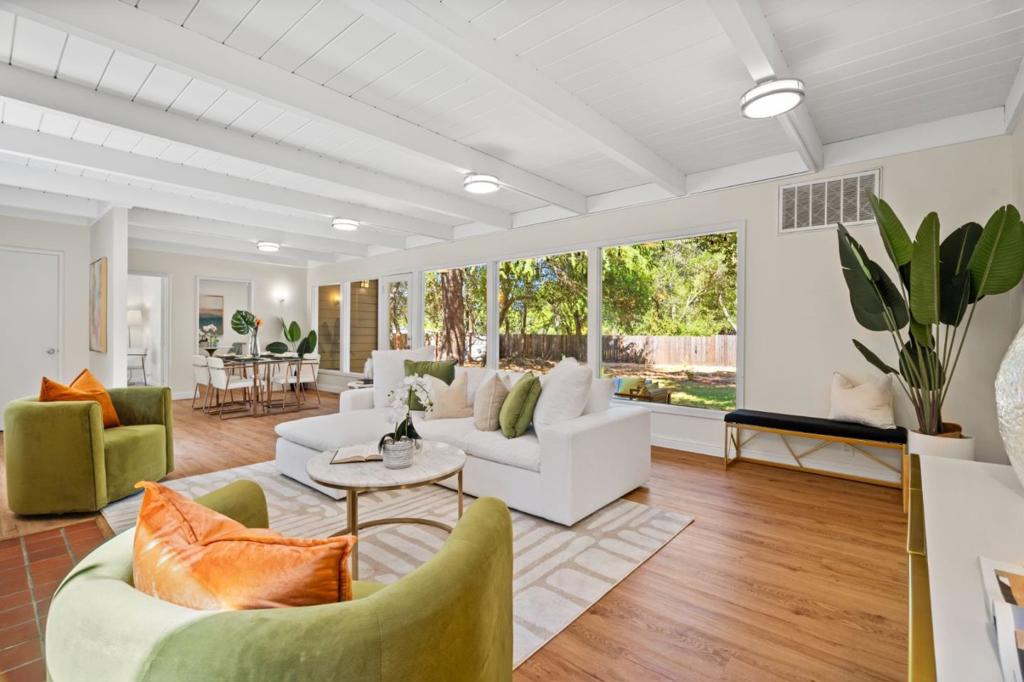 MLS #ML82022261 image #6