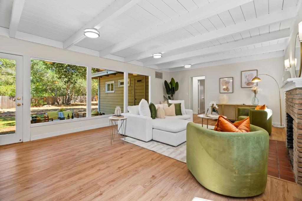 MLS #ML82022261 image #7