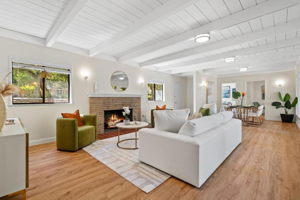 MLS #ML82022261 image #8