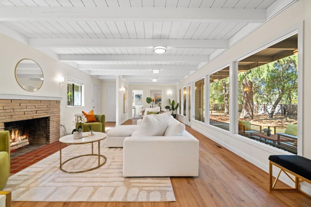 MLS #ML82022261 image #9