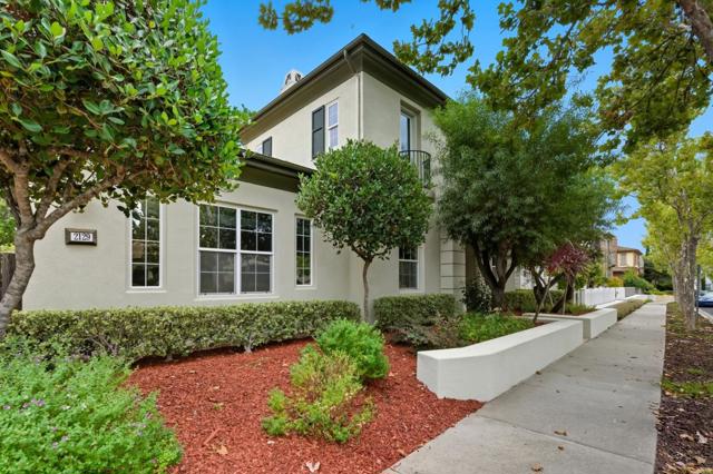 MLS #ML82022272 image #1