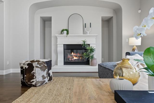 MLS #ML82022272 image #10