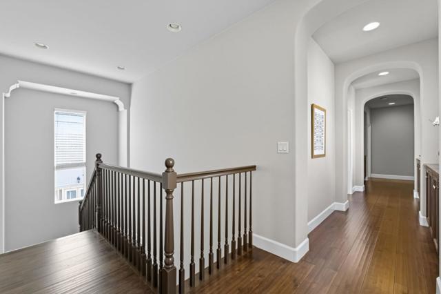 MLS #ML82022272 image #11