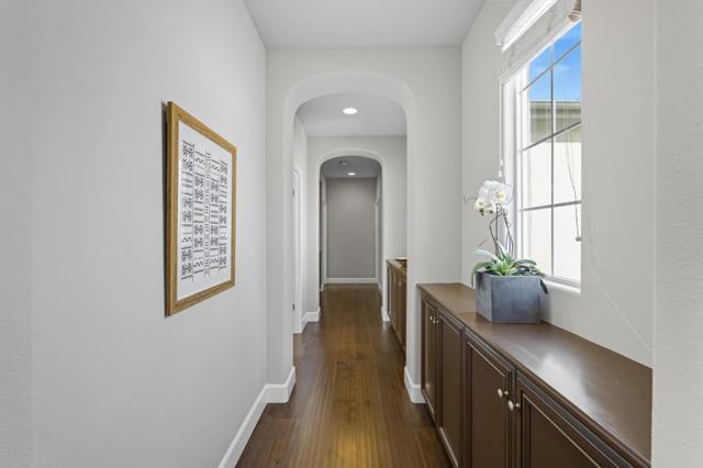 MLS #ML82022272 image #12