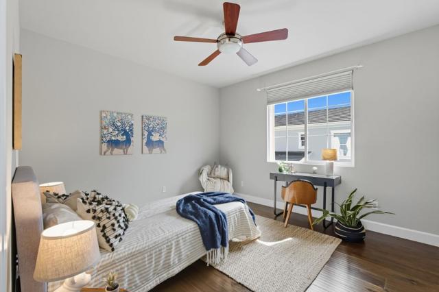 MLS #ML82022272 image #13