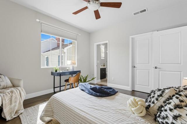 MLS #ML82022272 image #14