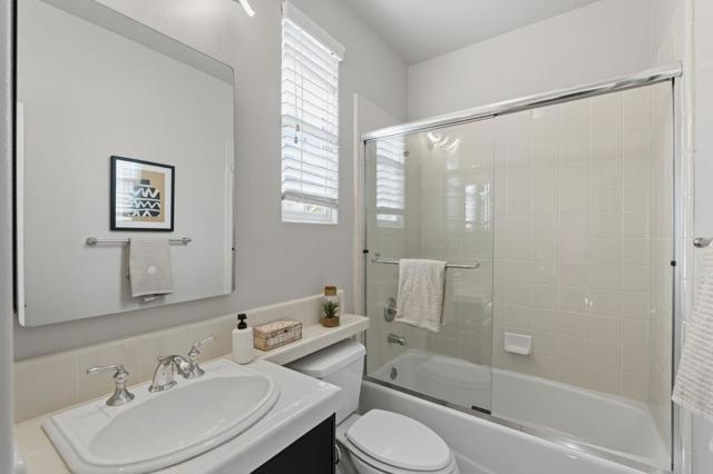 MLS #ML82022272 image #15