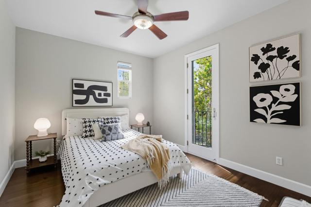 MLS #ML82022272 image #16