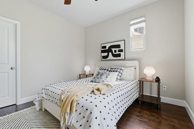 MLS #ML82022272 image #17