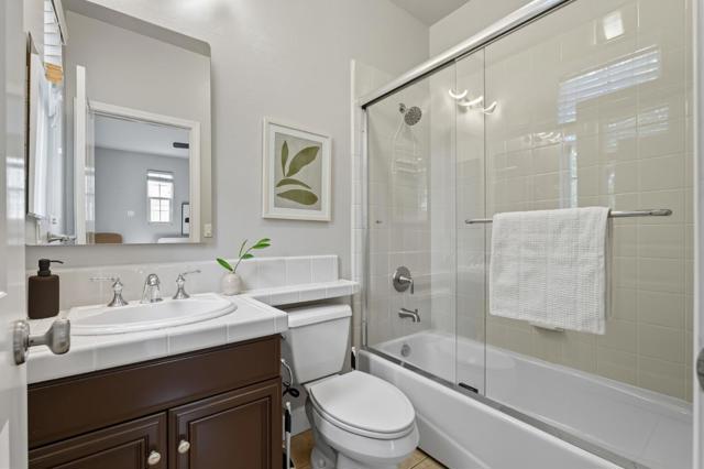 MLS #ML82022272 image #18