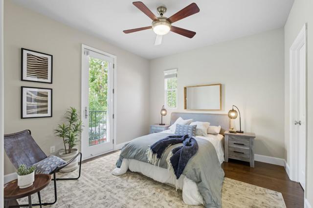 MLS #ML82022272 image #19