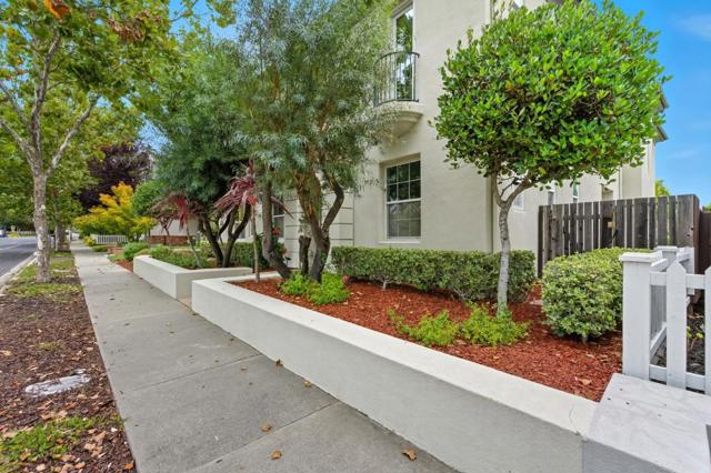 MLS #ML82022272 image #2