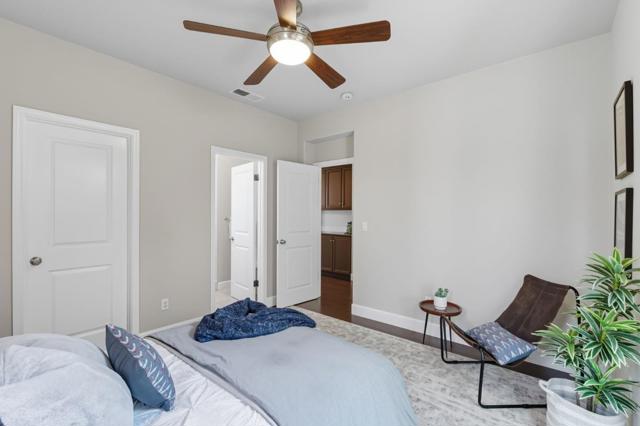 MLS #ML82022272 image #20