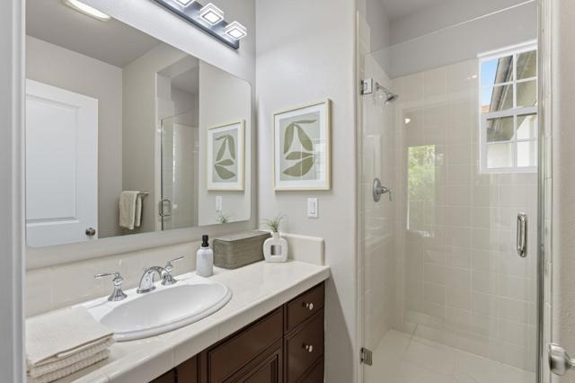 MLS #ML82022272 image #21