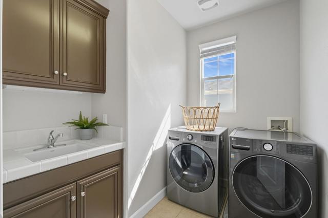 MLS #ML82022272 image #22