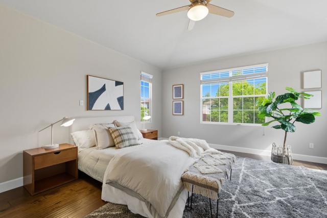 MLS #ML82022272 image #23