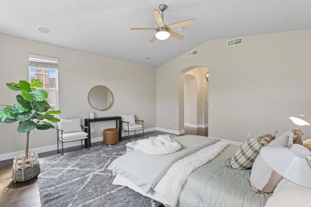 MLS #ML82022272 image #24